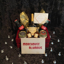 Load image into Gallery viewer, Graduation Gift Basket