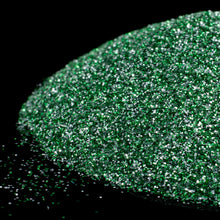 Load image into Gallery viewer, Glitter Bomb Ornaments
