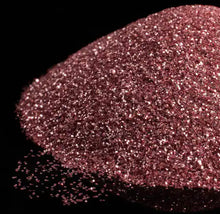 Load image into Gallery viewer, Glitter Bomb Ornaments
