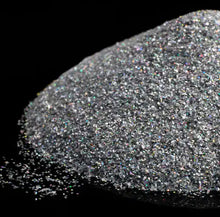 Load image into Gallery viewer, Glitter Bomb Ornaments

