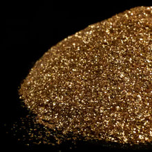 Load image into Gallery viewer, Glitter Bomb Ornaments
