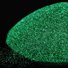 Load image into Gallery viewer, Glitter Bomb Ornaments
