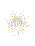 Popzz! Designz