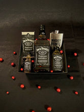 Load image into Gallery viewer, Jack Attack
