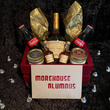 Load image into Gallery viewer, Graduation Gift Basket
