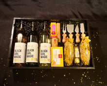 Load image into Gallery viewer, Black Girl Magic Gift Set
