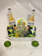 Load image into Gallery viewer, One Tequila, Two Tequila, Three Tequila... Floor
