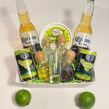 Load image into Gallery viewer, One Tequila, Two Tequila, Three Tequila... Floor
